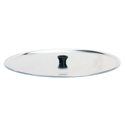Tata Linda COPERCHIO PER CALDAIA Ø cm. 52