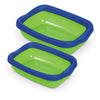 TOILETTE APERTA PER CANI E GATTI BETA MAXI  cm. 49x39x13 h
