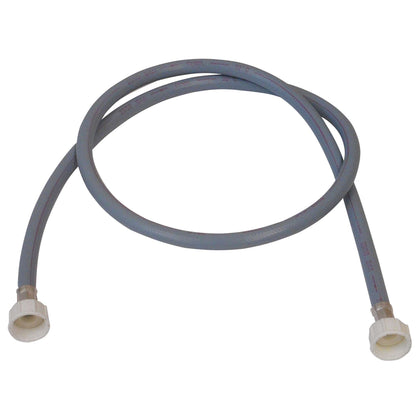 TUBO CARICO LAVATRICE Attacco 3/4 cm. 150