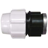 Plasson RACCORDO FEMMINA Art. 7030 mis. 40x1.1/4