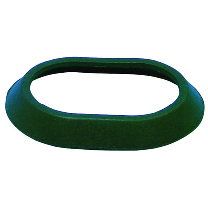 GUARNIZIONE PER SCALDACQUA ARISTON lt. 50-80
