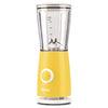 Frullatore Fr03 Giallo