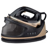 Ferro Da Stiro Con Caldaia Superjet Rc