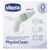 Chicco 00004904000000 aspiratore nasale per bambino