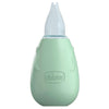 Chicco 00004923000000 aspiratore nasale per bambino Aspiratore nasale a pompetta