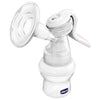 Chicco 00005740000000 tiralatte 150 ml Manuale