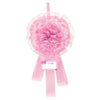 Chicco 00007649100000 nastro e fettuccia decorativa 1 pz