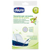 Chicco 00065983300000 zanzariera per bambini Bianco