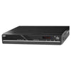 Trevi 0358000 DVD player