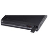 Trevi 0358000 DVD player