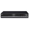 Trevi 0358000 DVD player