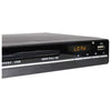 Trevi 0358000 DVD player