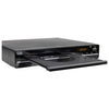 Trevi 0358000 DVD player
