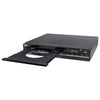 Trevi 0358000 DVD player