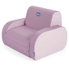 Chicco 07079098350000 set di mobili per bambino