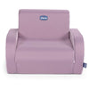 Chicco 07079098350000 set di mobili per bambino