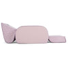 Chicco 07079098350000 set di mobili per bambino