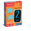 123...Conta Con Me - Gioco didattico educativo