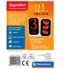 123...Conta Con Me - Gioco didattico educativo