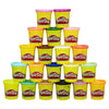 Play-Doh A7924EUD giocattolo artistico e artigianale