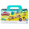Play-Doh A7924EUD giocattolo artistico e artigianale
