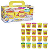 Play-Doh A7924EUD giocattolo artistico e artigianale
