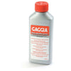 Gaggia 21001682 disincrostante Multiuso Liquido (pronto all'uso) 250 ml