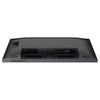 242S9JAL Monitor Full HD 24 pollici AdaptiveSync altoparlante 1920x1080 75Hz VGA HDMI DisplayPort hub USB nero