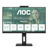 AOC 24P3QW Monitor PC 60,5 cm (23.8