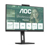 AOC 24P3QW Monitor PC 60,5 cm (23.8