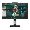 AOC 24P3QW Monitor PC 60,5 cm (23.8