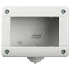 25403 - Idrobox Matix Custodia Ip40 3P