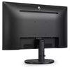 272S9JAL Monitor Full HD 27 pollici altoparlante 1920x1080 75Hz VGA HDMI DisplayPort hub USB nero