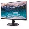 272S9JAL Monitor Full HD 27 pollici altoparlante 1920x1080 75Hz VGA HDMI DisplayPort hub USB nero
