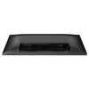 272S9JAL Monitor Full HD 27 pollici altoparlante 1920x1080 75Hz VGA HDMI DisplayPort hub USB nero