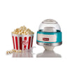 2957 macchina per popcorn 1100 W Blu, Rosso, Bianco