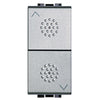 Legrand NT4037 interruttore della luce