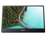 Philips Serie 3000 16B1P3302/00 Monitor PC 39,6 cm (15.6