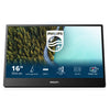 Philips Serie 3000 16B1P3302/00 Monitor PC 39,6 cm (15.6