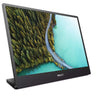 Philips Serie 3000 16B1P3302/00 Monitor PC 39,6 cm (15.6