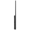 Philips Serie 3000 16B1P3302/00 Monitor PC 39,6 cm (15.6