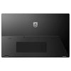 Philips Serie 3000 16B1P3302/00 Monitor PC 39,6 cm (15.6