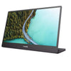 Philips Serie 3000 16B1P3302/00 Monitor PC 39,6 cm (15.6