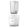 Philips Serie 3000 Series 3000 HR2041/00 Frullatore con tecnologia ProBlend, 450 W, 1,9 l