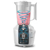 Philips Serie 3000 Series 3000 HR2041/00 Frullatore con tecnologia ProBlend, 450 W, 1,9 l