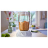 Philips Serie 3000 Series 3000 HR2041/00 Frullatore con tecnologia ProBlend, 450 W, 1,9 l