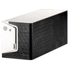 Legrand Keor ASI SP 800 IEC gruppo di continuità (UPS) A linea interattiva 0,8 kVA 480 W 4 presa(e) AC