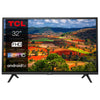 32ES570F Tv Led 32