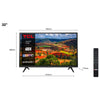 32ES570F Tv Led 32