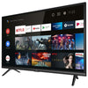 32ES570F Tv Led 32
